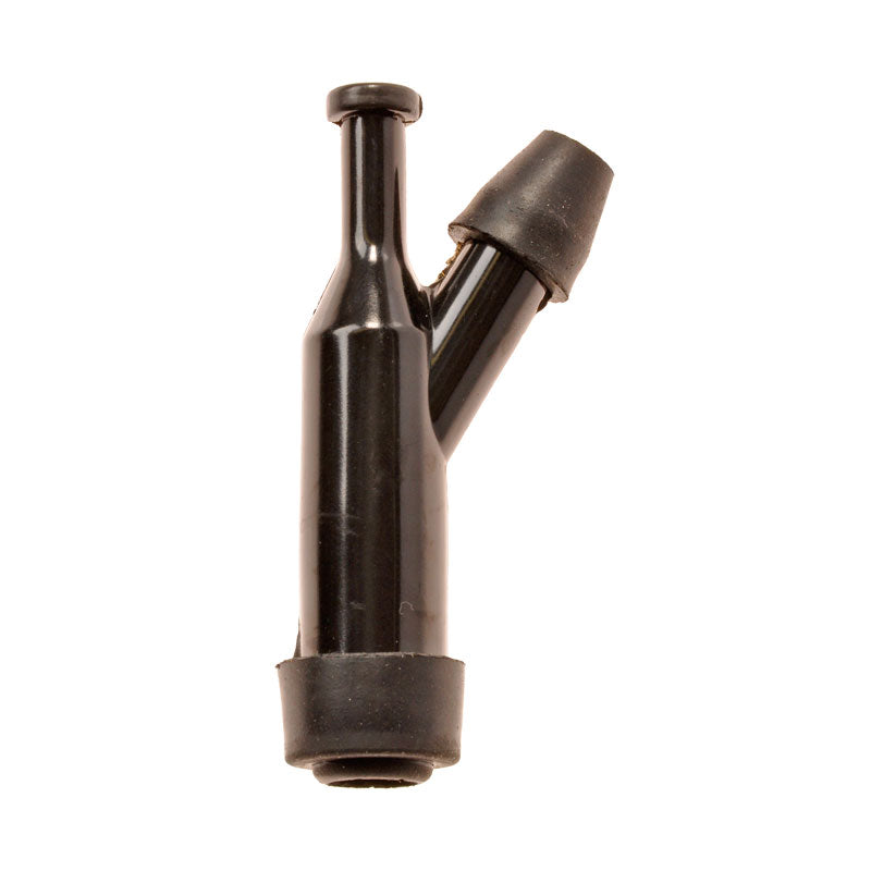 Tulpanhattu, Honda GX110-160, GX200-220, GX340-390