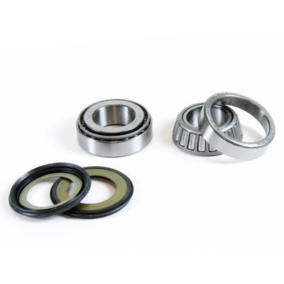 ProX Steering Bearing Kit KX80/85/100 '86-23 + RM65 '03-05