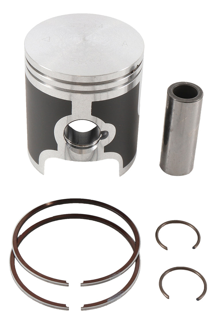 Vertex Piston kit COBRA CX50SR 2006-17 38,95mm