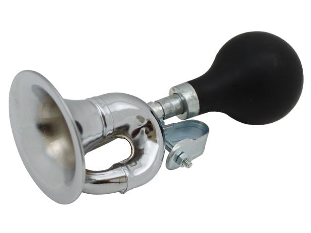 Orbitrade, Bilge boom 350x75mm