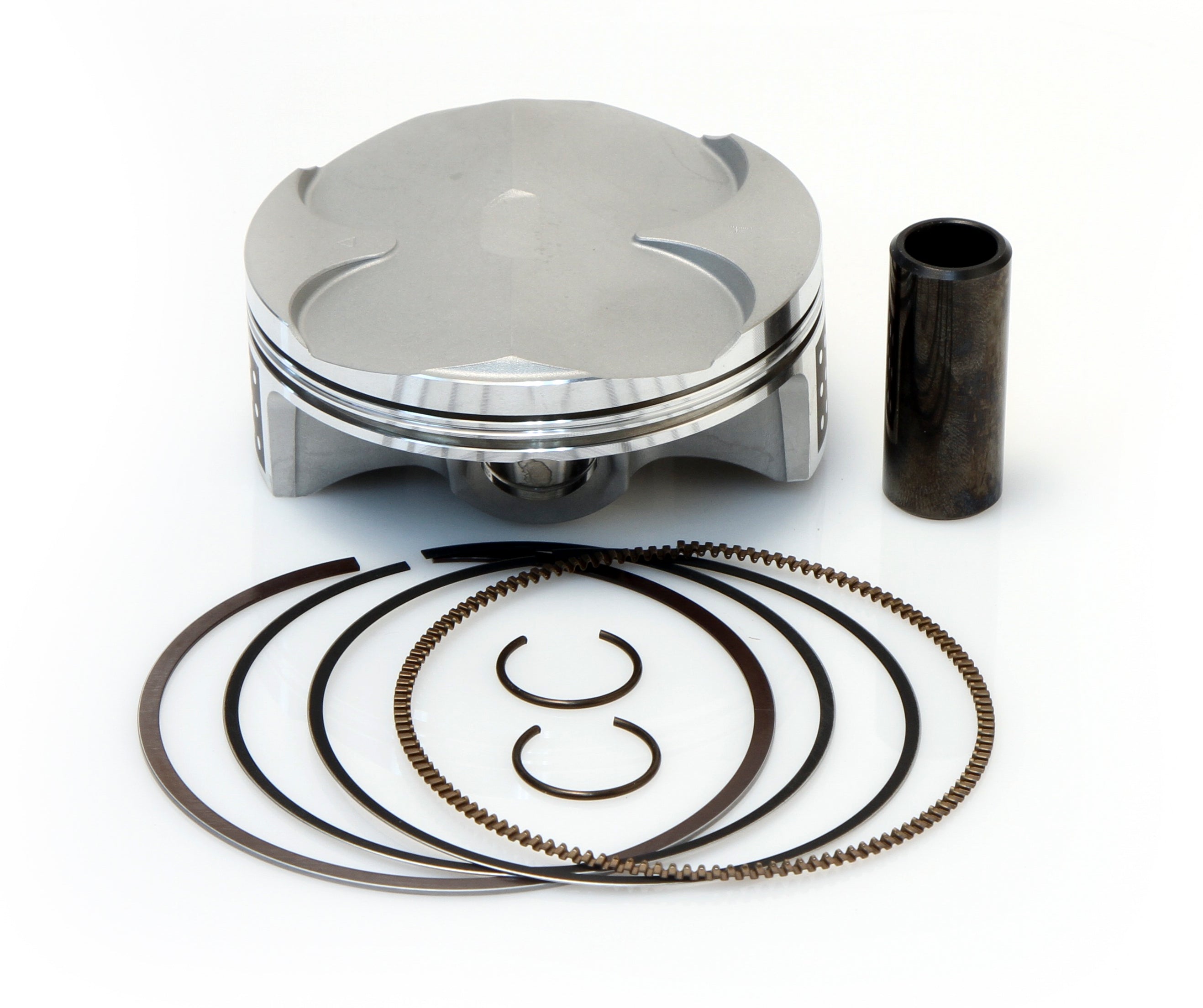 Vertex Piston fits for SX350F 23-..FC350 23-.. MC350F 24-.. C 87,98mm