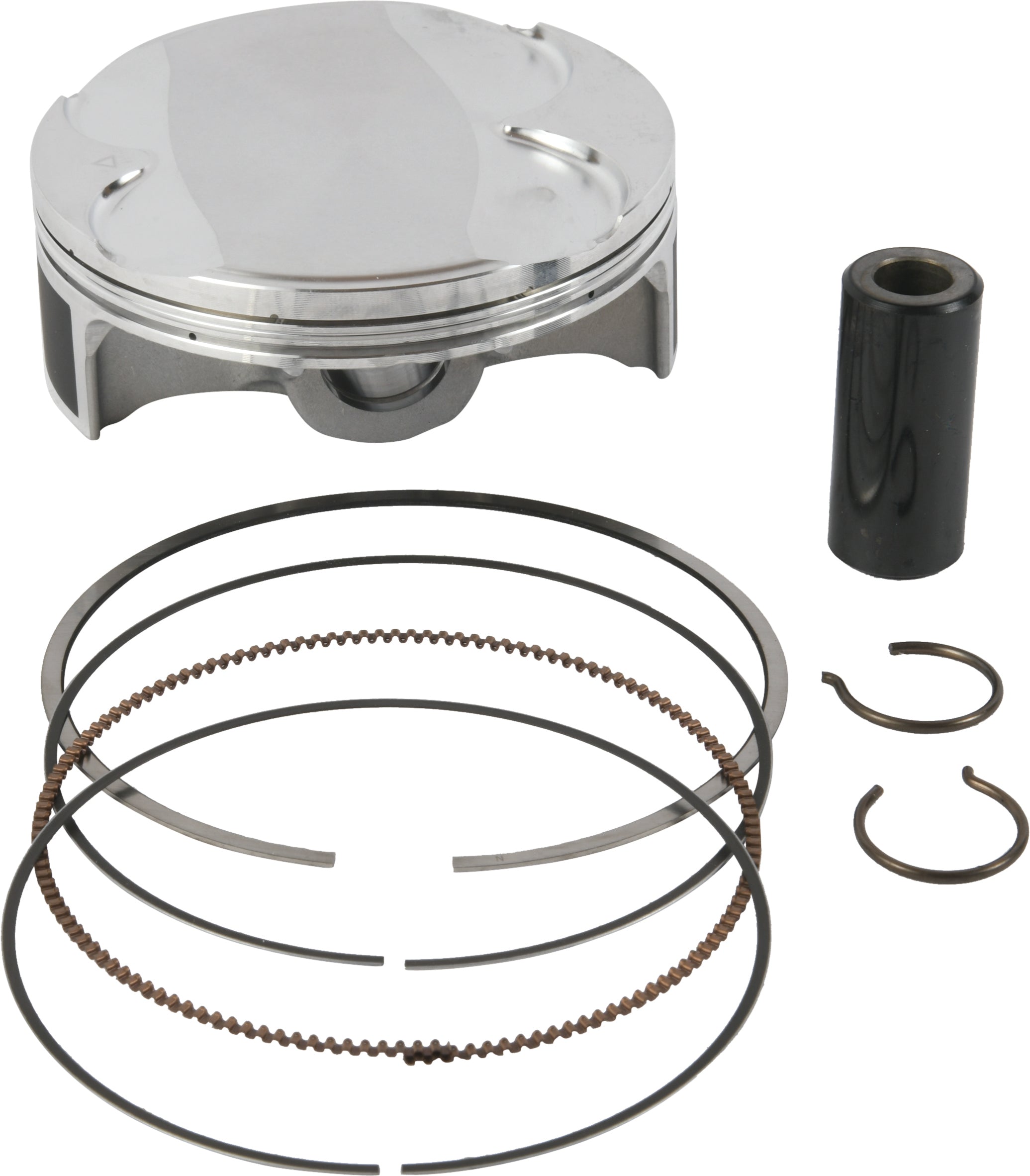 Vertex Piston kit KTM EXC350F compr 12,3:1 2017-19 87,97mm