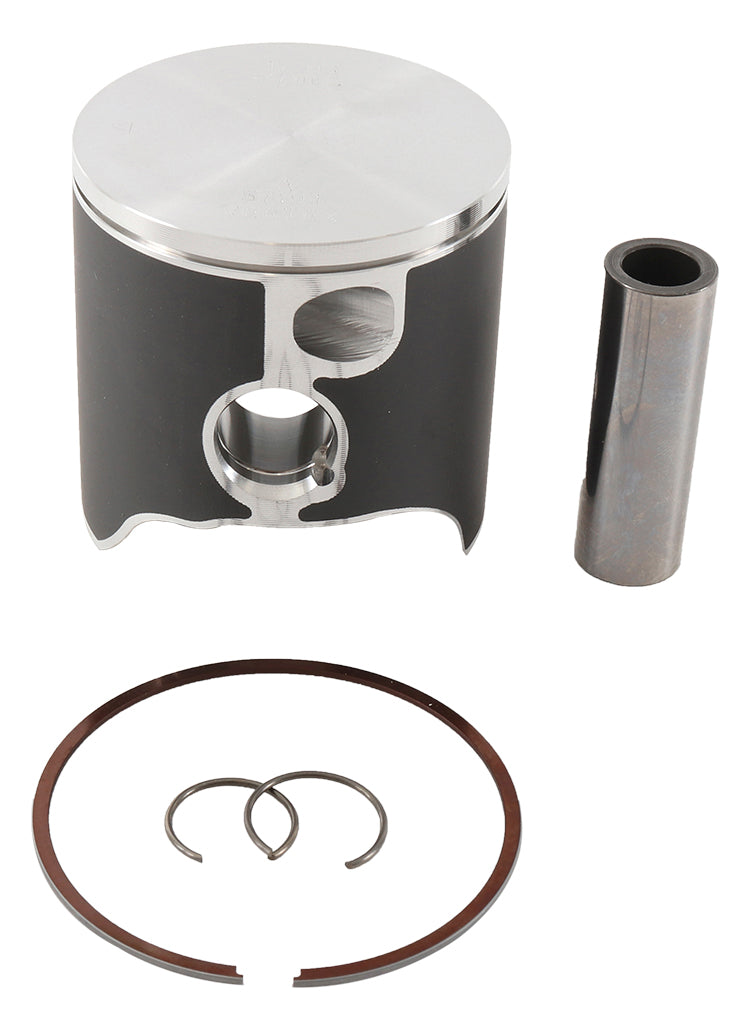 Vertex Piston kit KTM SX150 1 ring 2016-22 57,96mm
