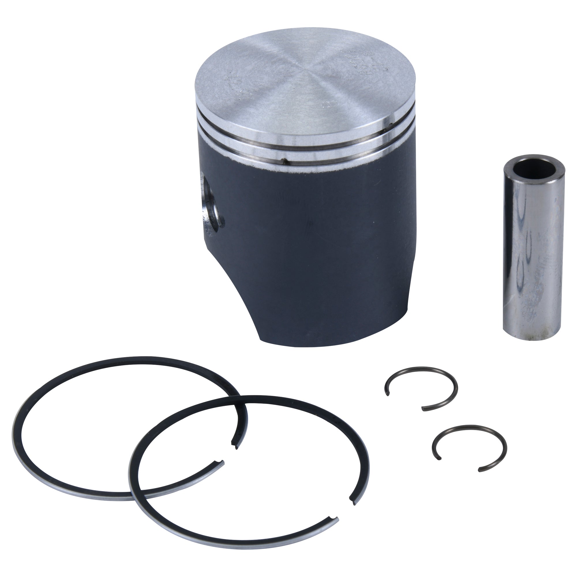 Vertex Piston kit KA KX60 1985-03 42,97mm