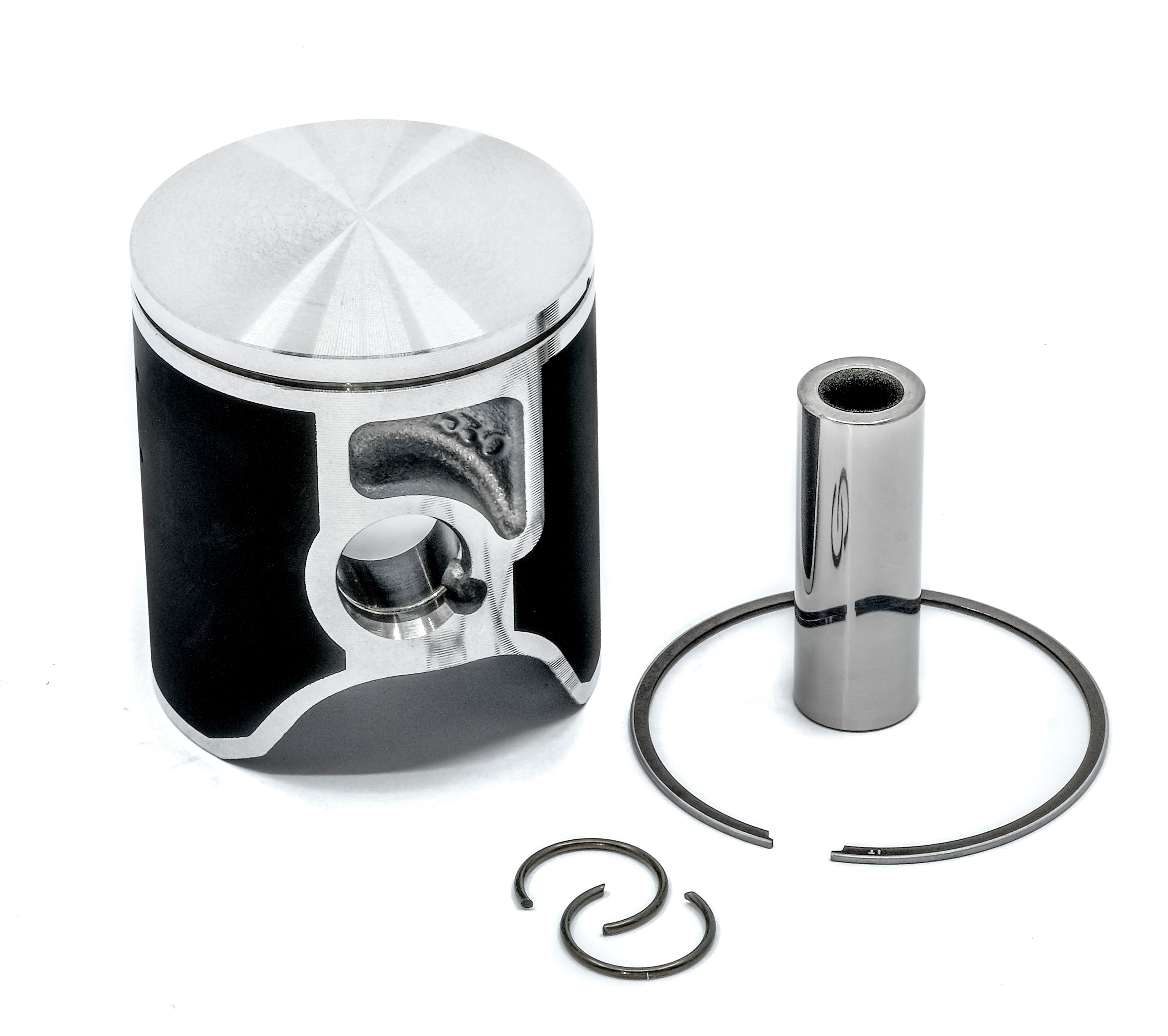 Vertex Piston kit YA YZ65 2018-.. 43,46mm