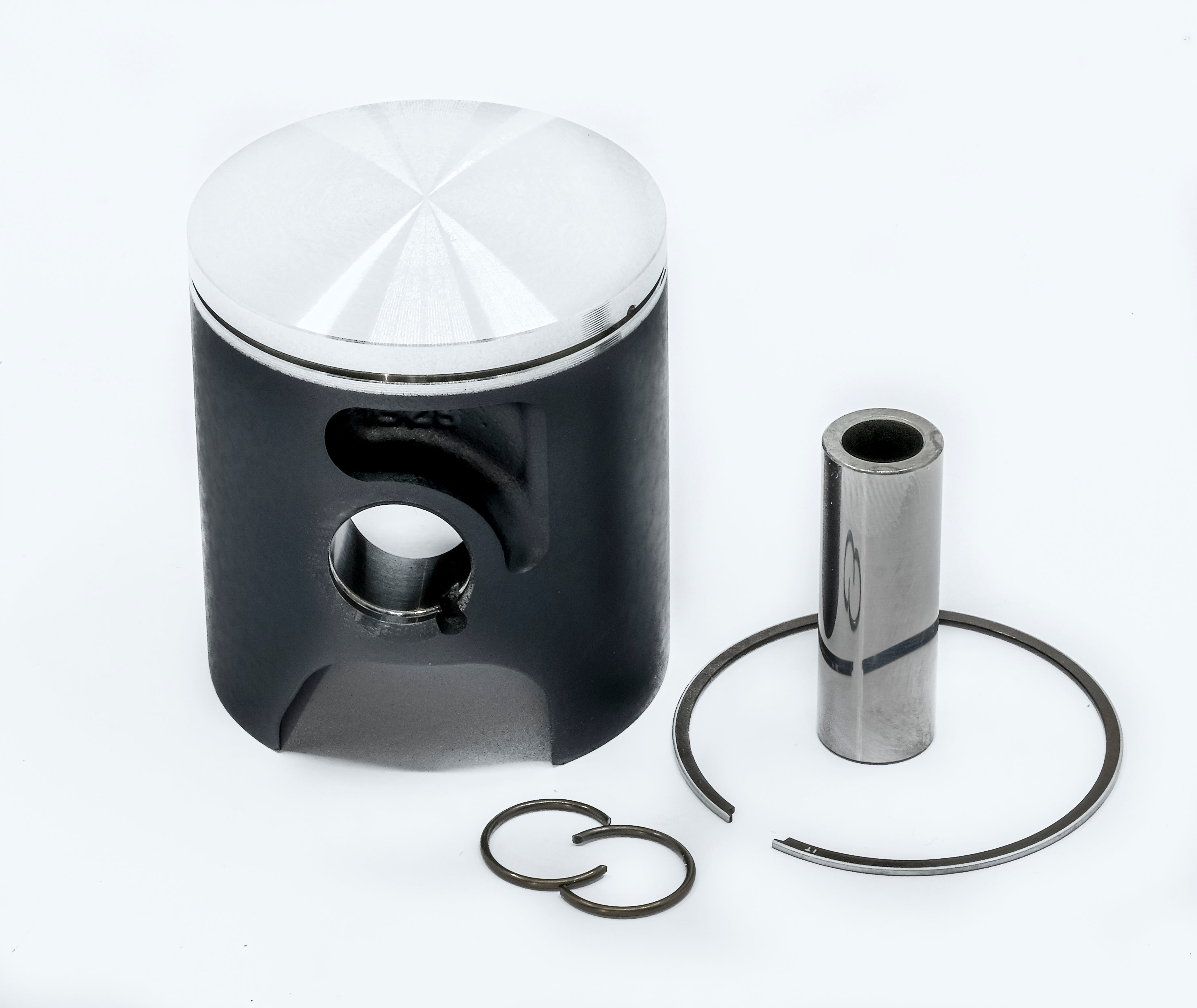 Vertex Piston kit YA YZ85 2002-.. 47,46mm