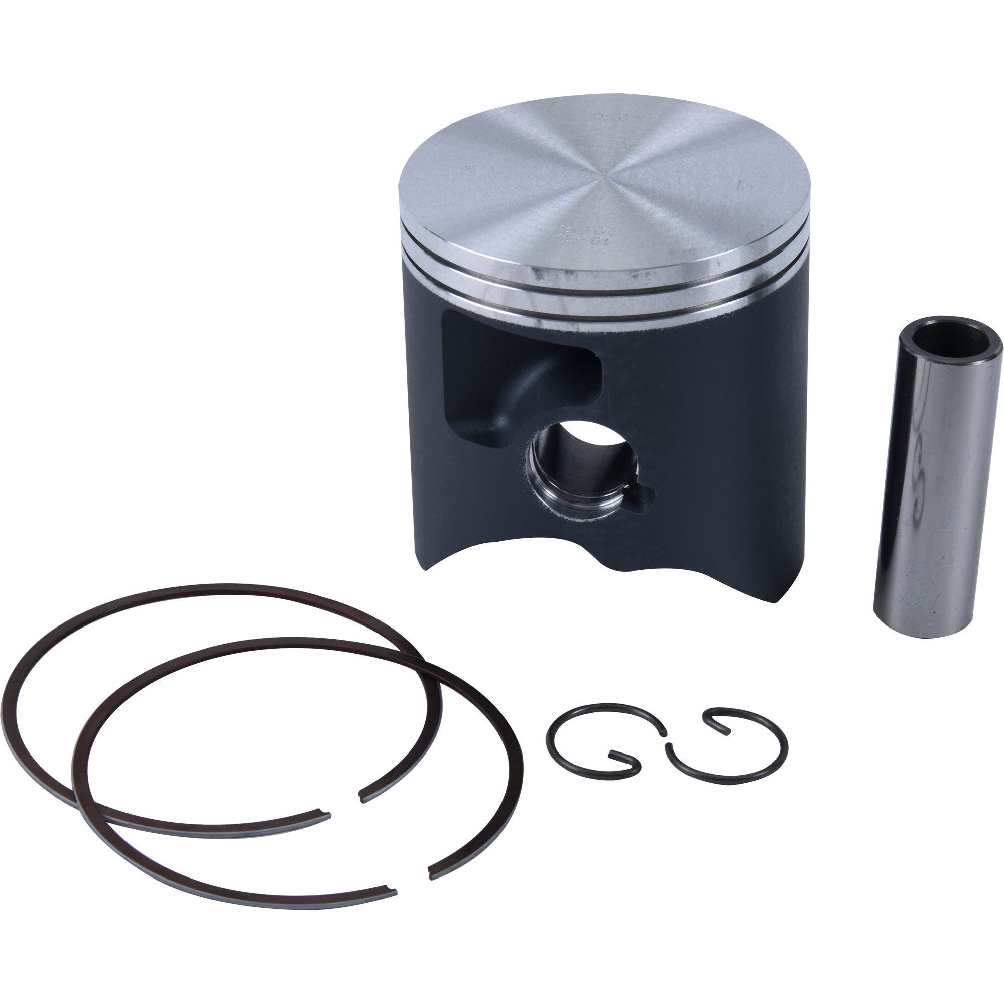 Vertex Piston kit BETAMOTOR RR 300 2T 2013-17 71,97mm