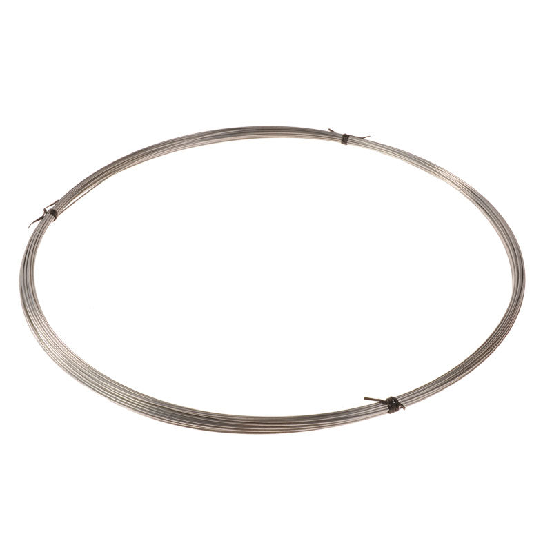 Rotary Pianolanka, Ø 1,8mm x 30m