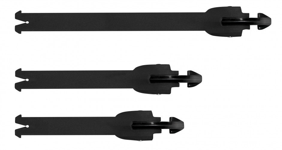 Alpinestars Buckle/Strap Corozal Adv / XT-8