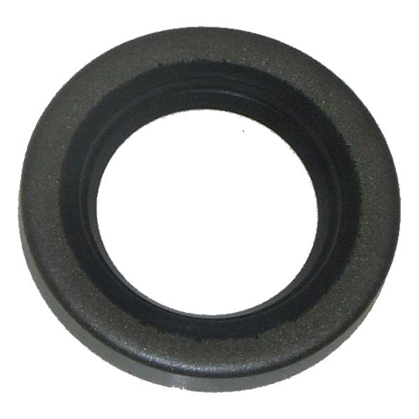 EMP Stefa Johnson/Evinrude 60-300HP (0.822)