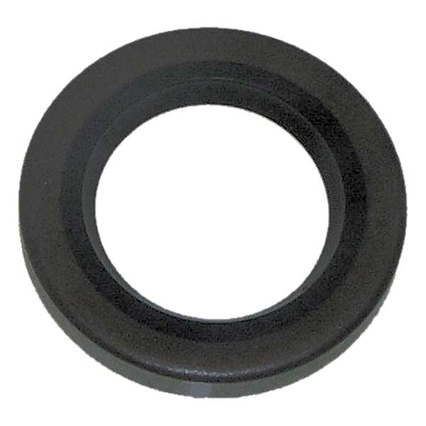 EMP Stefa Johnson/Evinrude 60-300HP (0.875)