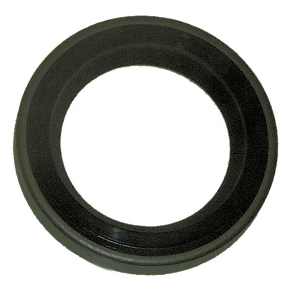 EMP Stefa Johnson/Evinrude 15-300HP (1.125)