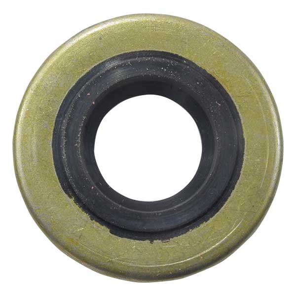 EMP Stefa Johnson/Evinrude 15-35HP (0.625)