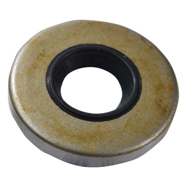 EMP Stefa Johnson/Evinrude 8-15HP (0.500)