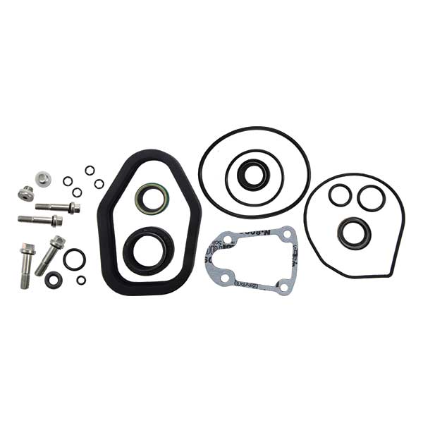 EMP Vaihteiston tiivistesarja Johnson/Evinrude E-TEC 40/50/60HP (2004-)