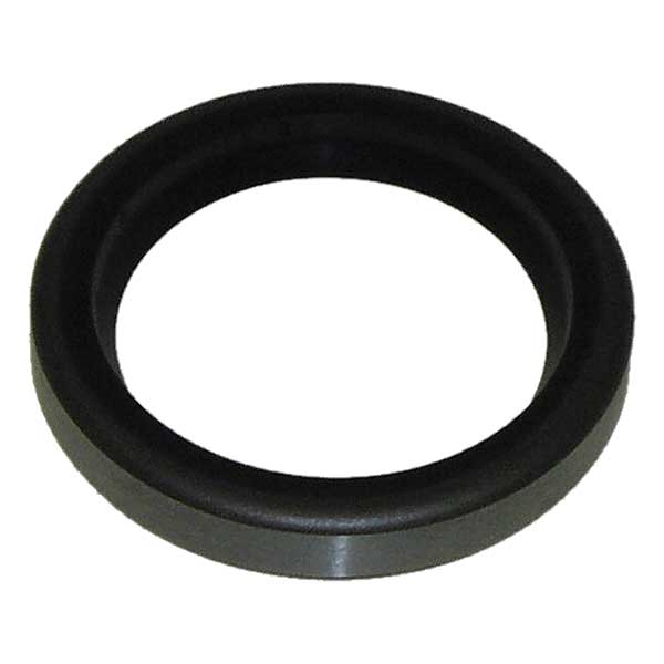 EMP Stefa Johnson/Evinrude/OMC 90-300HP (1.250)