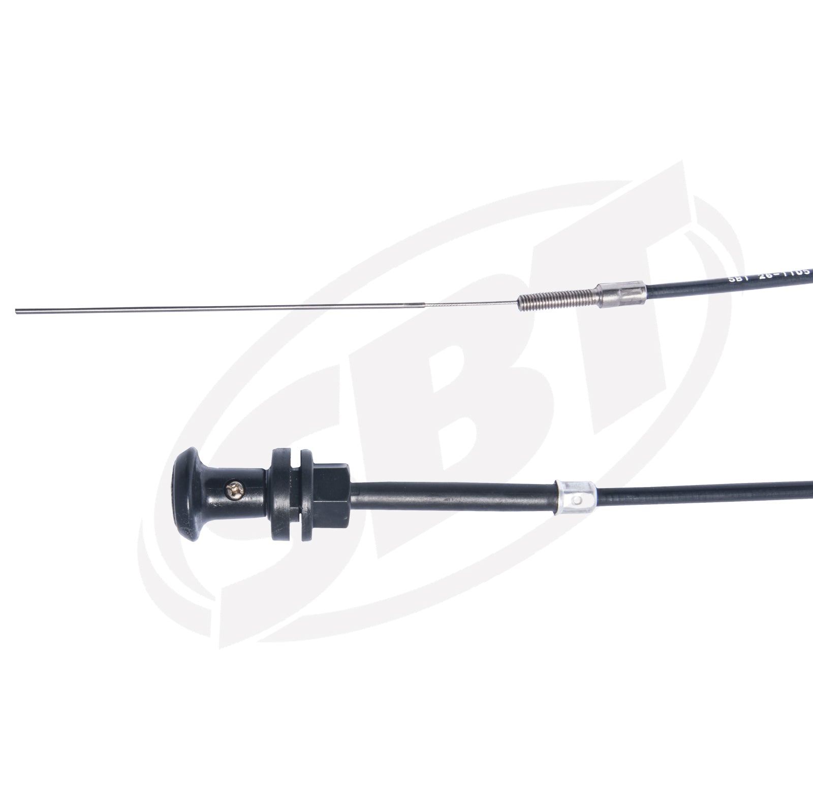 SBT Ryyppyvaijeri Sea Doo XP