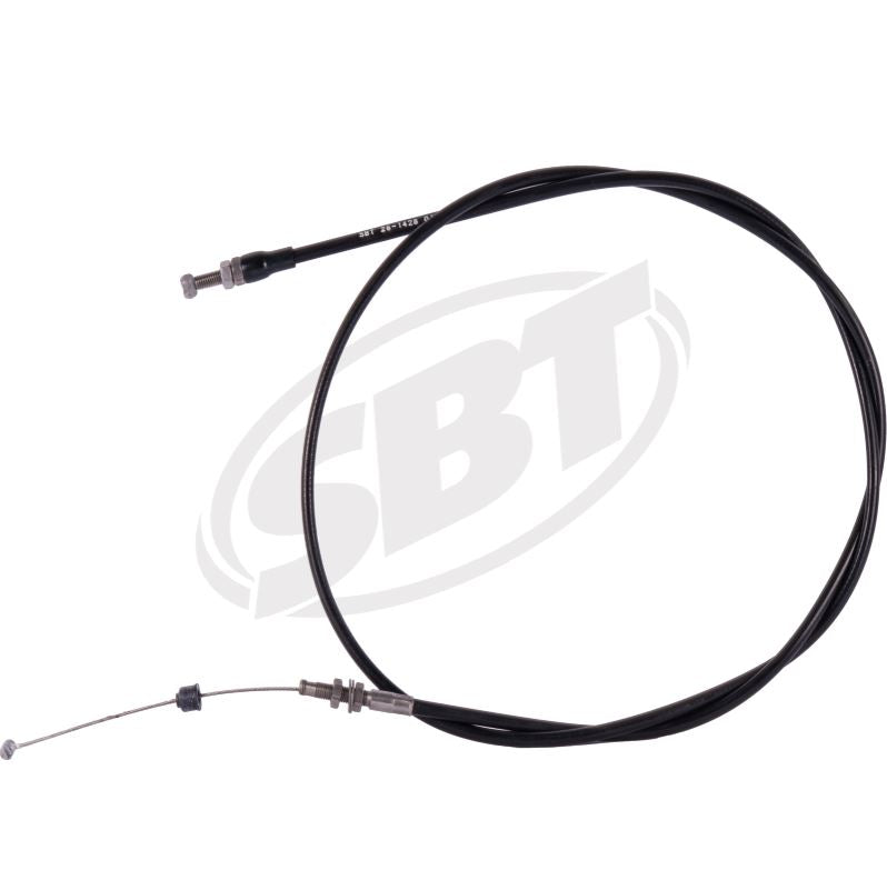 SBT Ryyppyvaijeri Yamaha GP 1200R/RZ/A