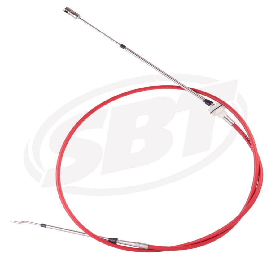 SBT Pakkivaijeri Yamaha VX 110/1100/Cruiser/Deluxe/Sport