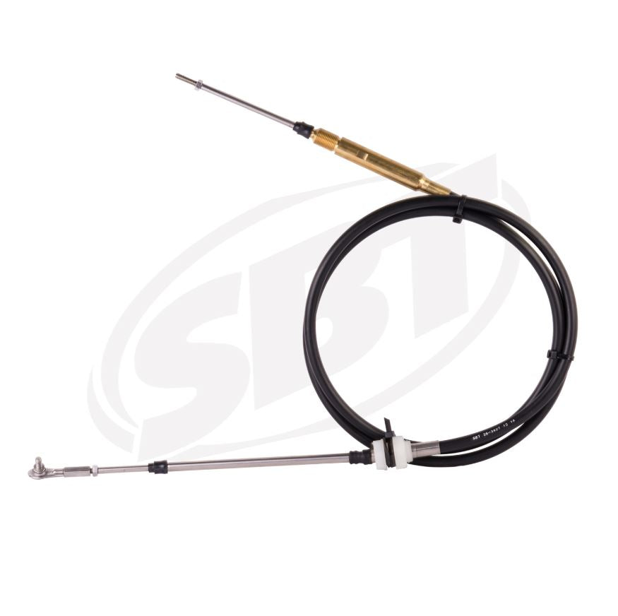 SBT Ohjausvaijeri Yamaha FX/Cruiser/HO/SHO