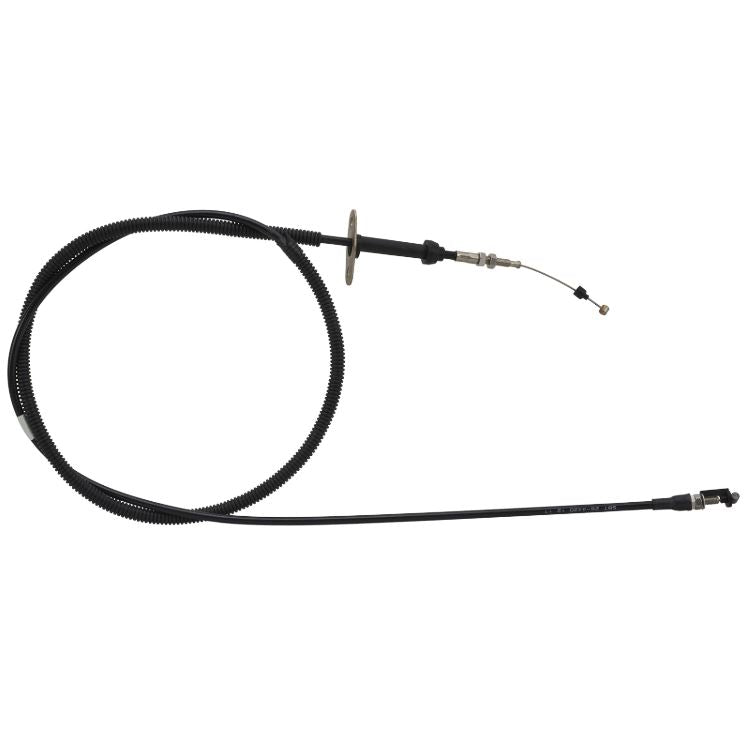 SBT Kaasuvaijeri Yamaha FX/FX Cruiser/FX HO