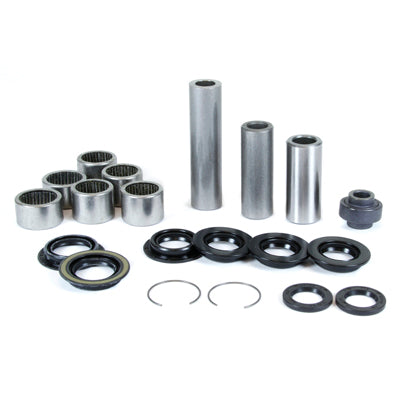 ProX Swingarm Linkage Bearing kit CR125 '89-90
