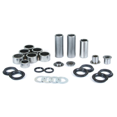 ProX Swingarm Linkage Bearing kit KX125 '98 + KX250 '98