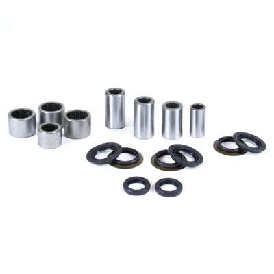 ProX Swingarm Linkage Bearing kit CR80 '98-02 + CR85 '03-07