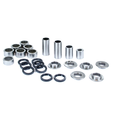 ProX Swingarm Linkage Bearing kit RM125 '02-03 + RM250'02-03
