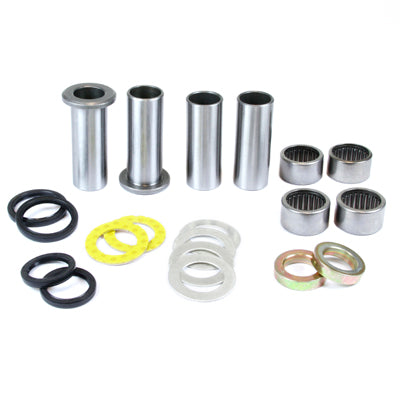 ProX Swingarm Bearing Kit YZ125 '06-23 + YZ125X '20-23