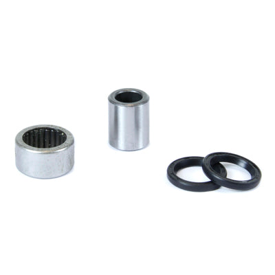 ProX Upper Shock Bearing Kit CR80 '88-95 + XR400R '98-04