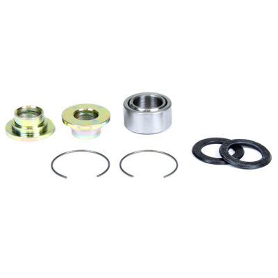 ProX Upper Shock Bearing Kit KTM125/250/450/525SX-EXC '02-23