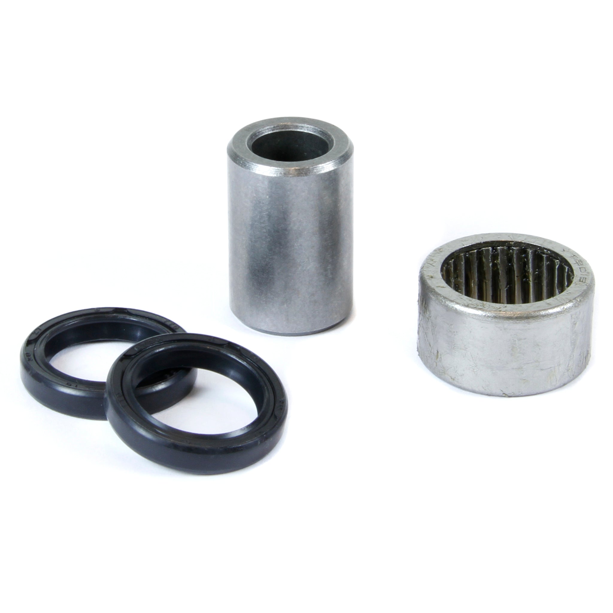 ATHENA Yläp.tiivistesarja KXF250 09- big 83mm