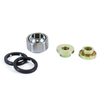 ProX Lower Shock Bearing Kit Husaberg 450 '01-07 + 650'04-07
