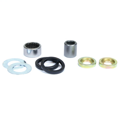 ProX Lower Shock Bearing Kit RM-Z250 '10-23 + RM-Z450 '10-23