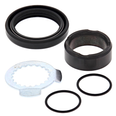 ProX Countershaft Seal Kit YZ250F '14-16