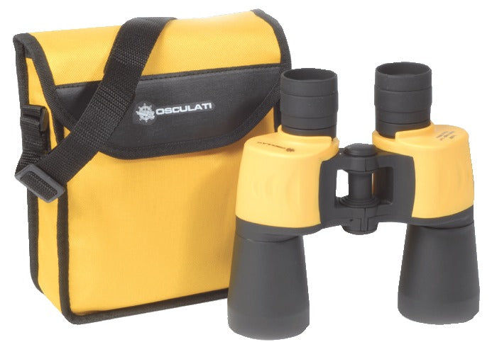 Kiikari 7x50 WATERPROOF
