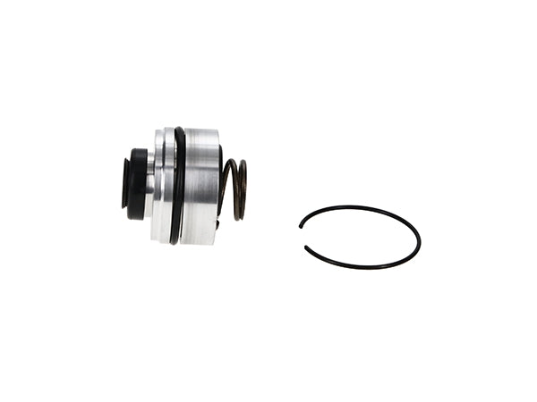 ProX Rear Shock Seal Head Kit CRF250R '04-17 + CRF450R'02-08
