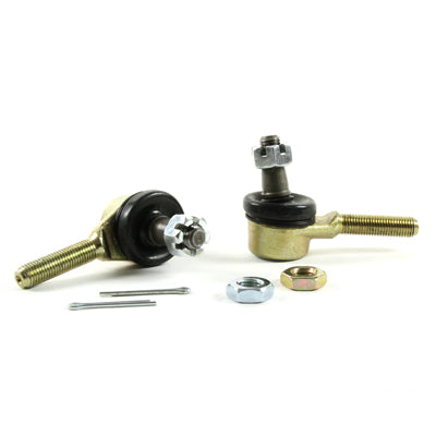 ProX Tie Rod End Kit KVF300 Brute Force '12-14