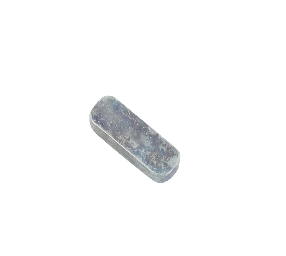 Eurogarden Magneeton kiila, B&S, 4,66 x 3,55 x 14,06mm