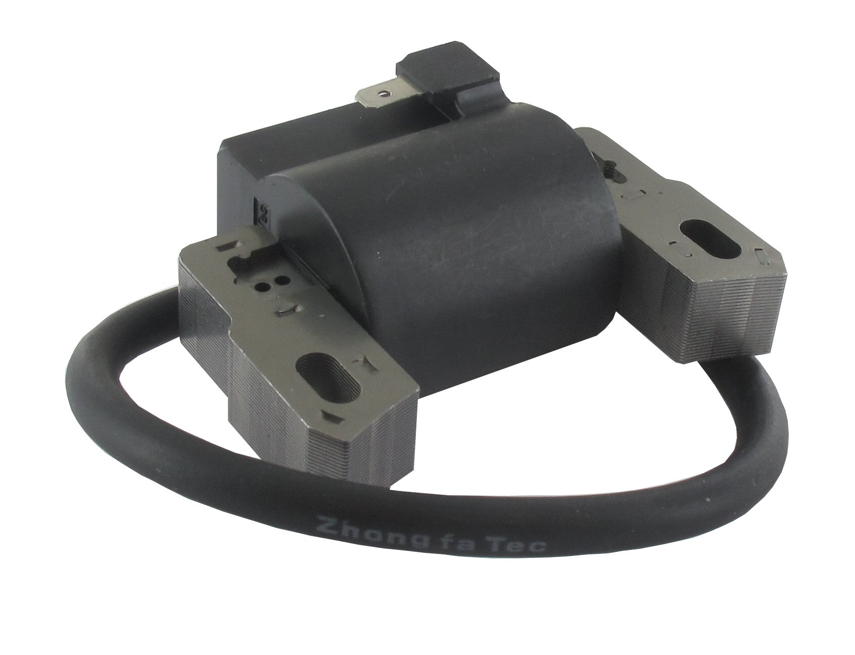 Eurogarden Sytytyspuola, cc 58,7mm, B&S Quantum