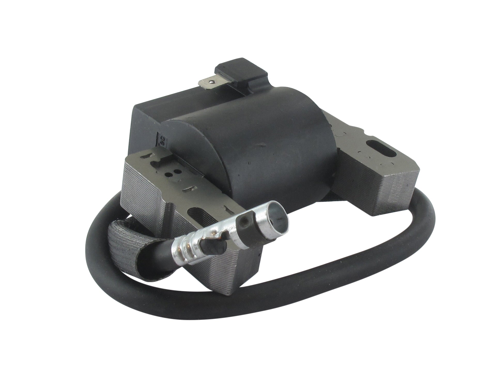 Eurogarden Sytytyspuola, cc 64,5mm, B&S 10-13hv, Vanguard 9 , 12,5 , 14hv