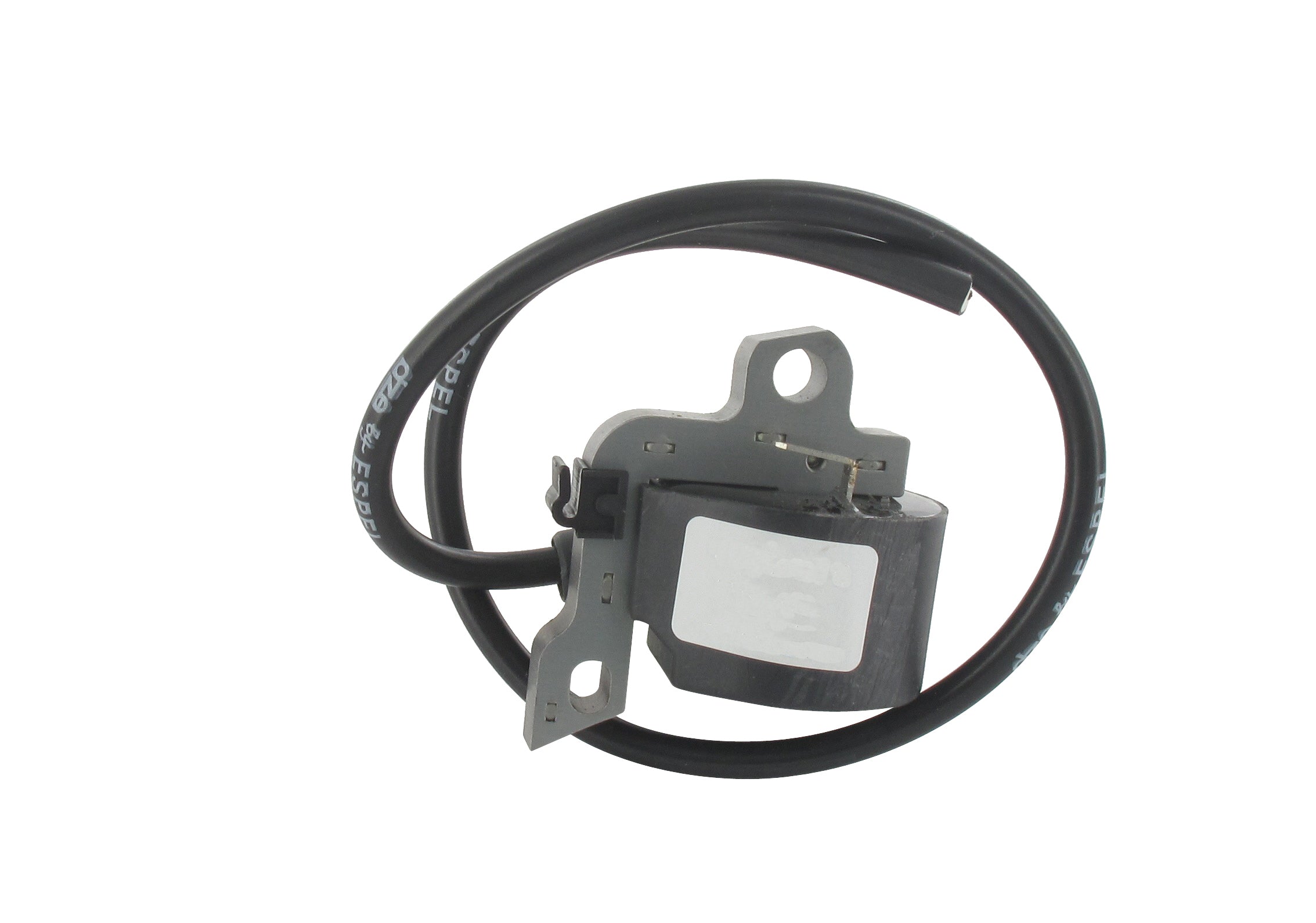 Eurogarden Sytytyspuola, Stihl 024, 026-048, FS360-420, MS240-640
