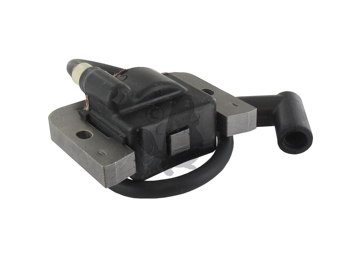 Eurogarden Sytytyspuola, Kohler SV470-V480-530-590-600-620