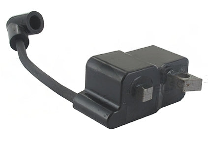 Eurogarden Sytytyspuola, Husqvarna 435-440-445-450, Jonsered CS-2245-2250 12-