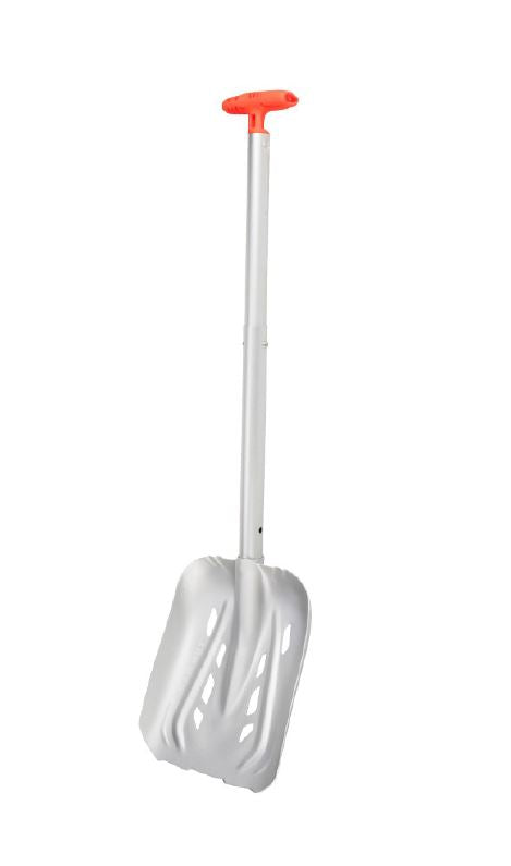 Mammut Lumilapio Alugator Ride 3.0