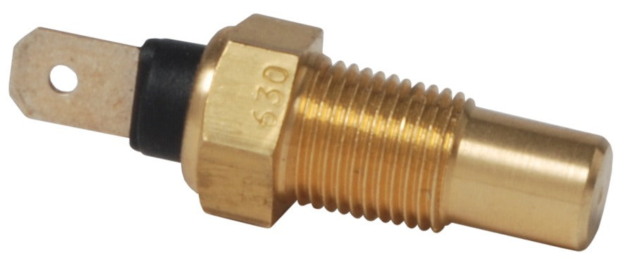 Osculati Lämpömittari öljy 40-150° 12V