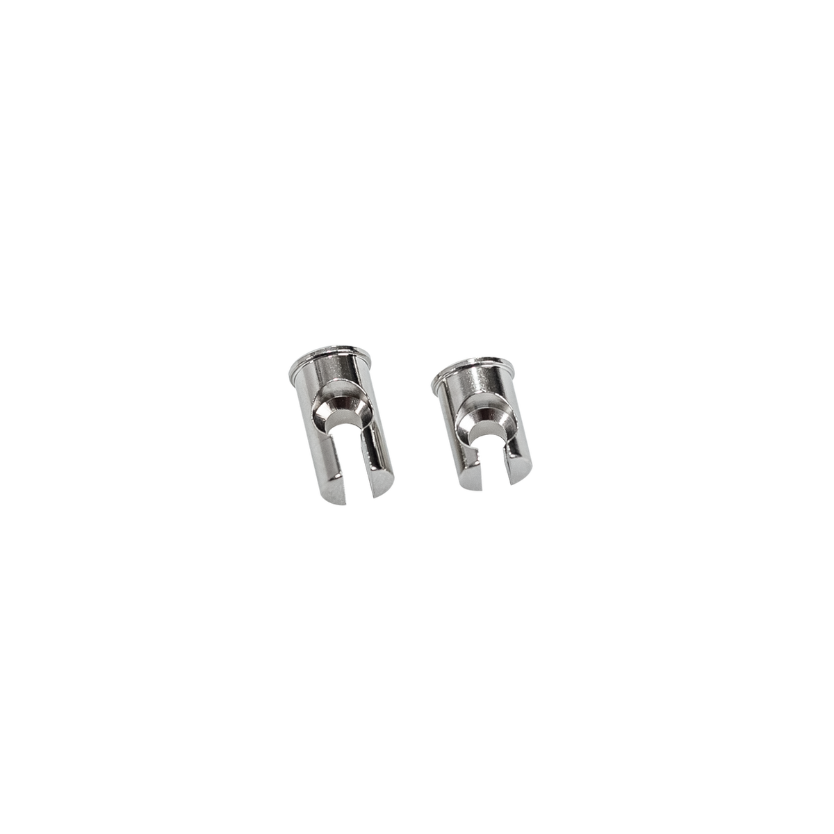 Magura työsylinterin adapteriholkki 2kpl (11mm/14mm)