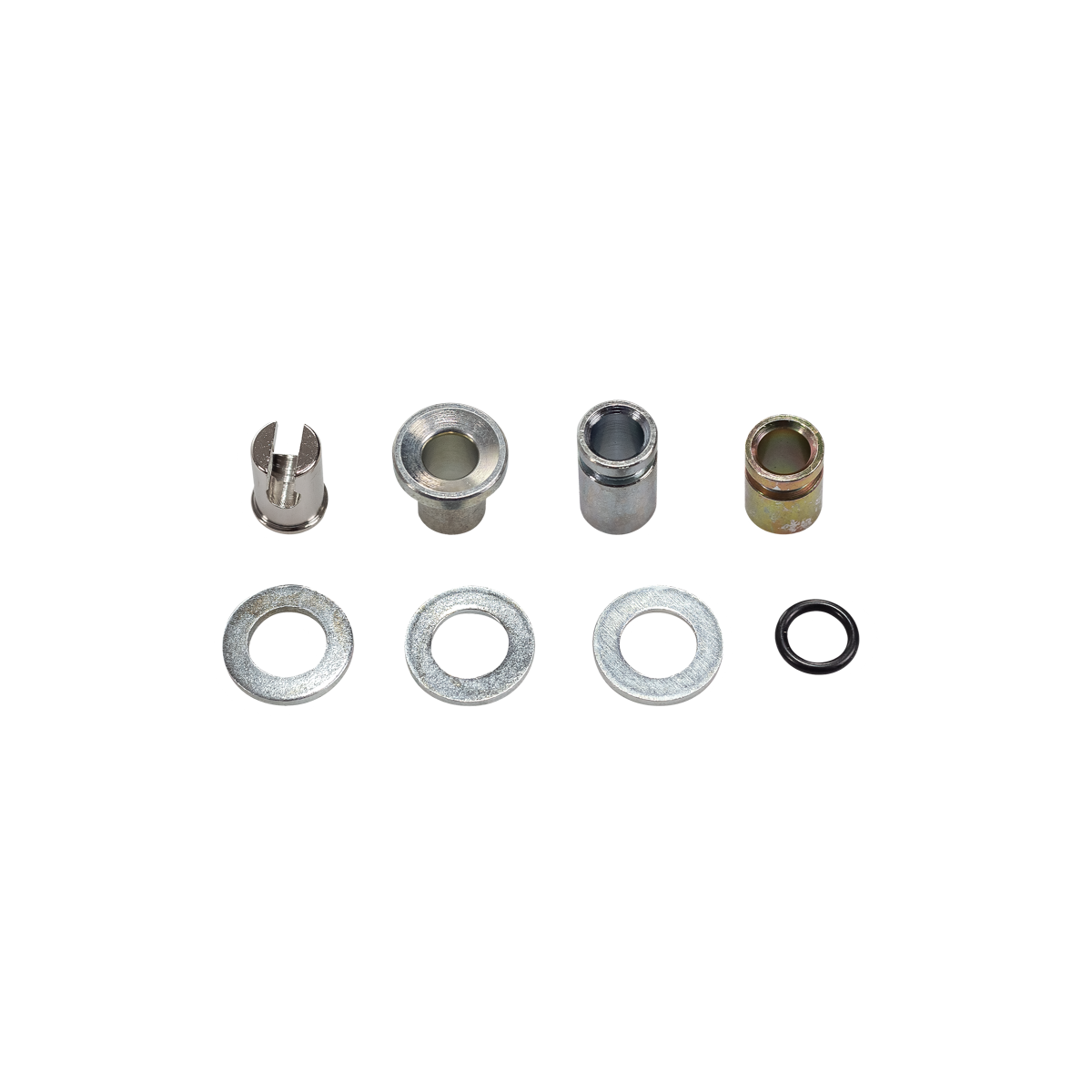 Magura Hymec sleeve set