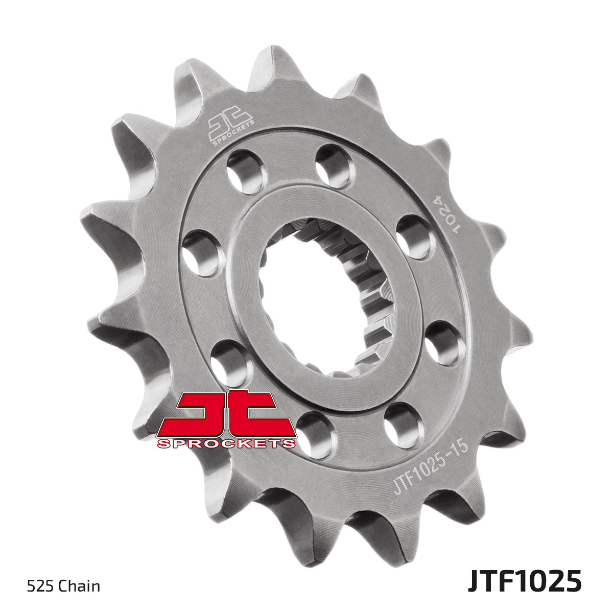 JT Eturatas JTF1025.15